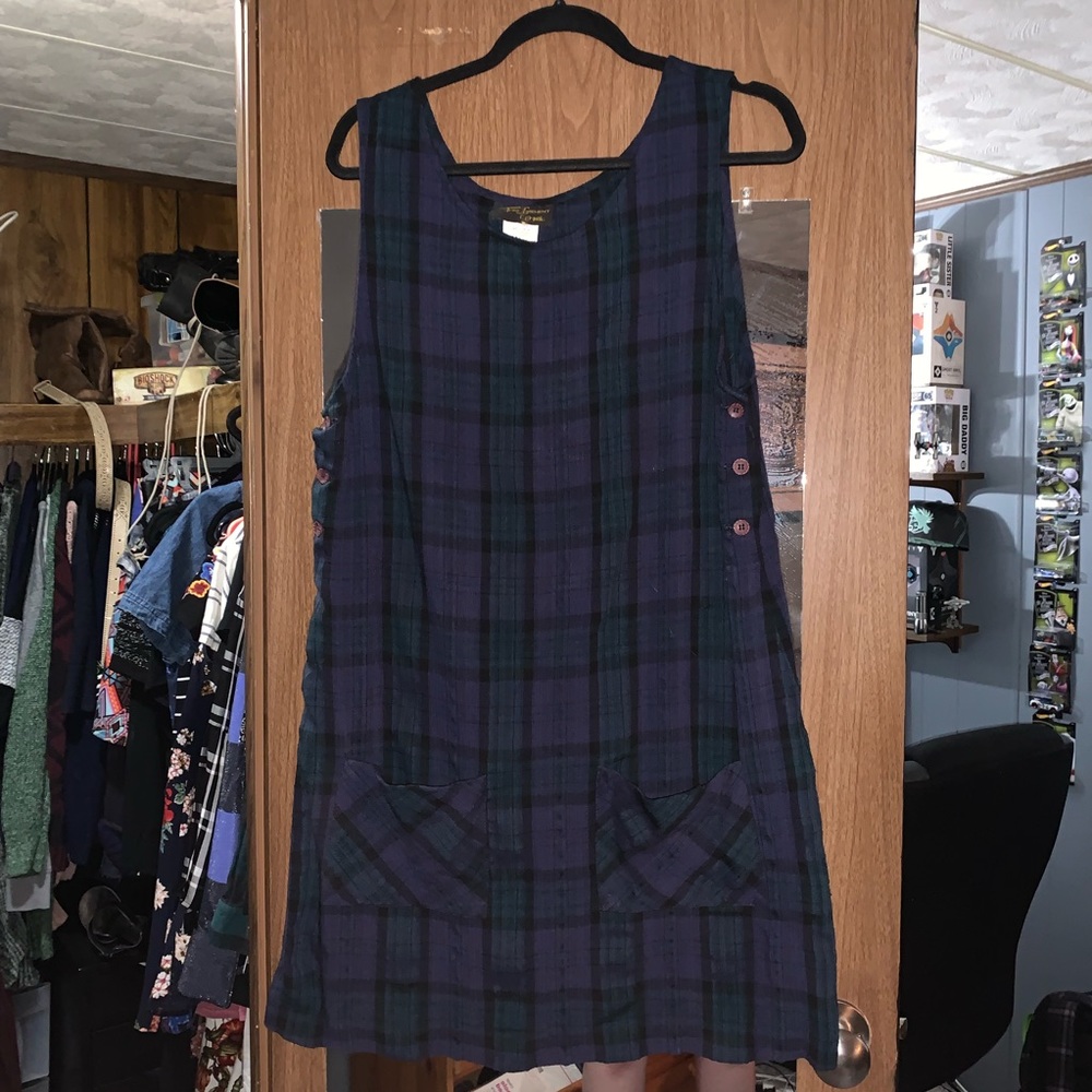 Vintage 90s Jumper